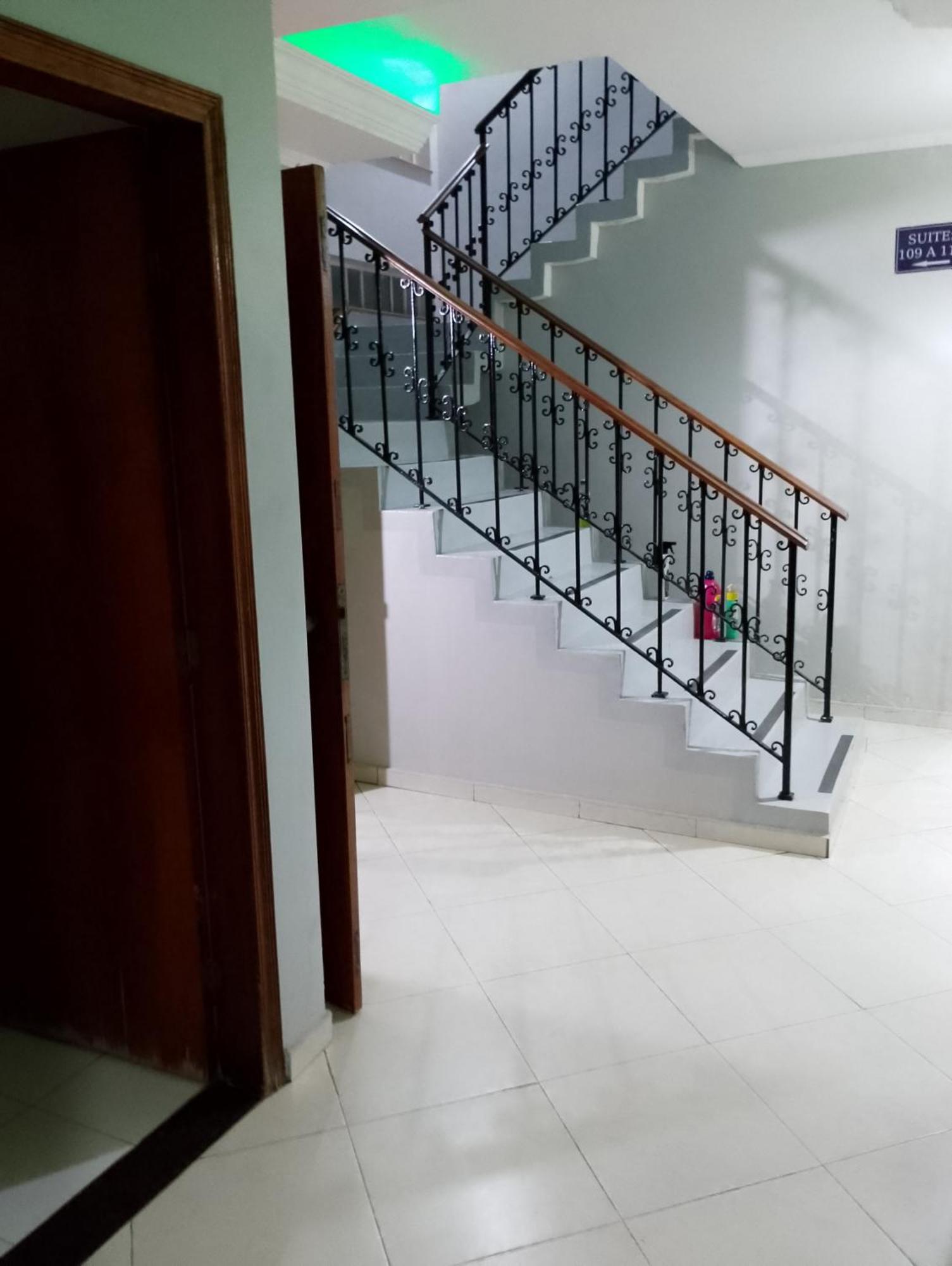 Hotel Karisma Ll São Paulo Ngoại thất bức ảnh