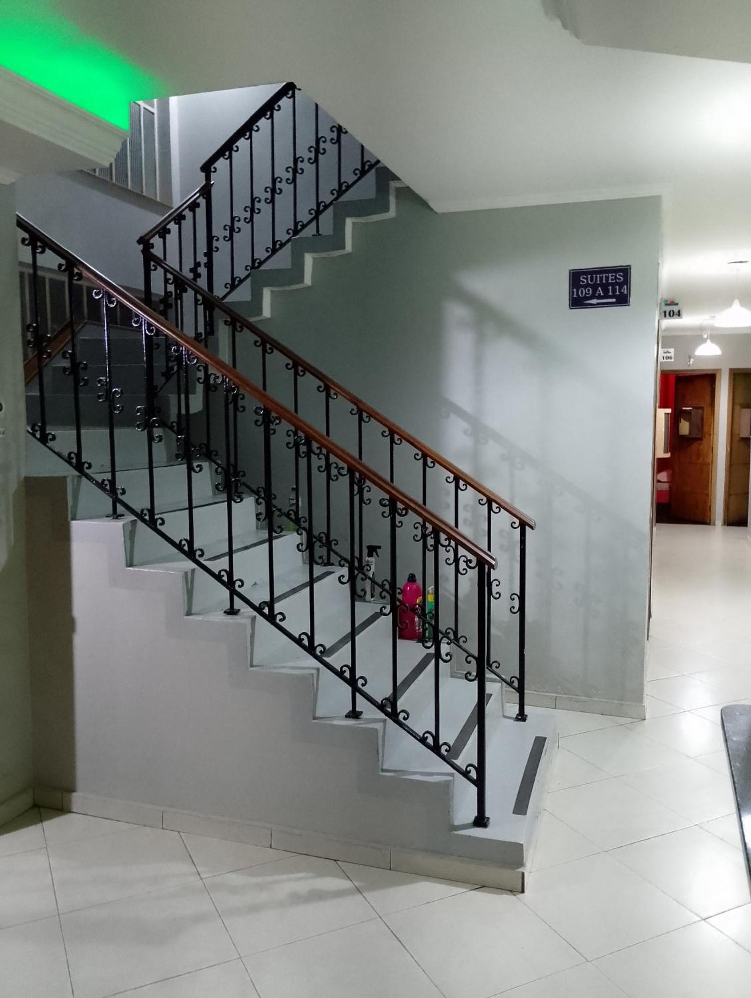 Hotel Karisma Ll São Paulo Ngoại thất bức ảnh