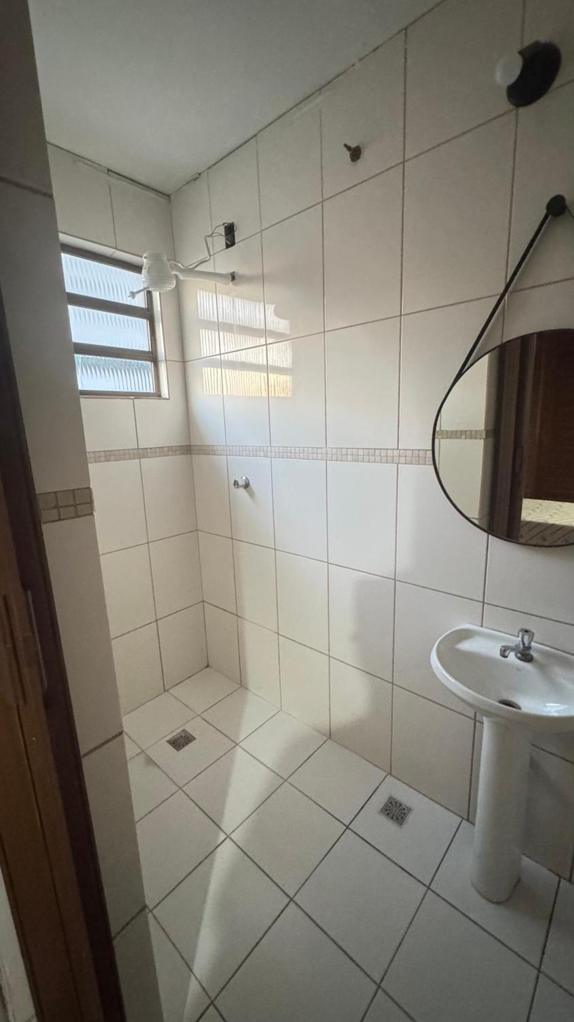 Hotel Karisma Ll São Paulo Phòng bức ảnh