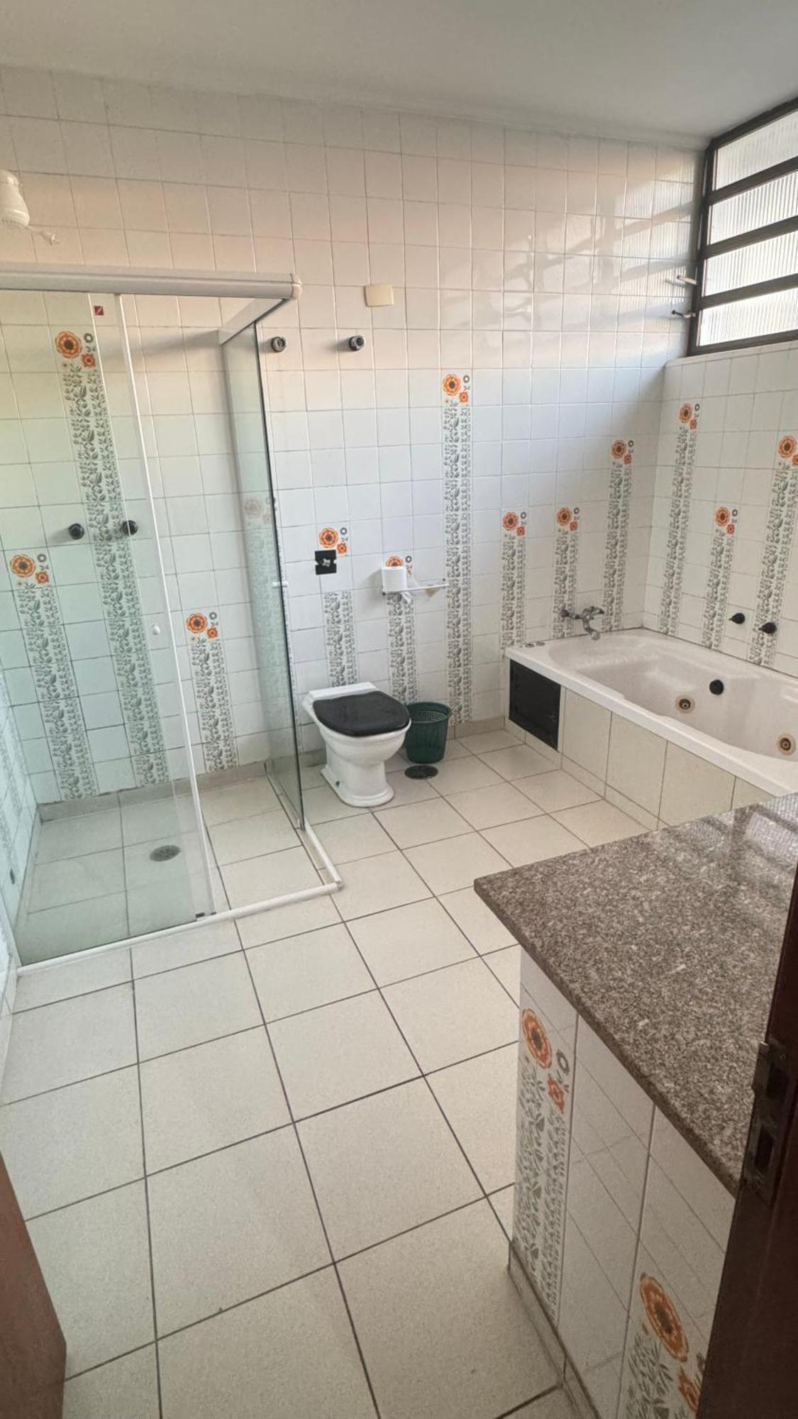 Hotel Karisma Ll São Paulo Phòng bức ảnh