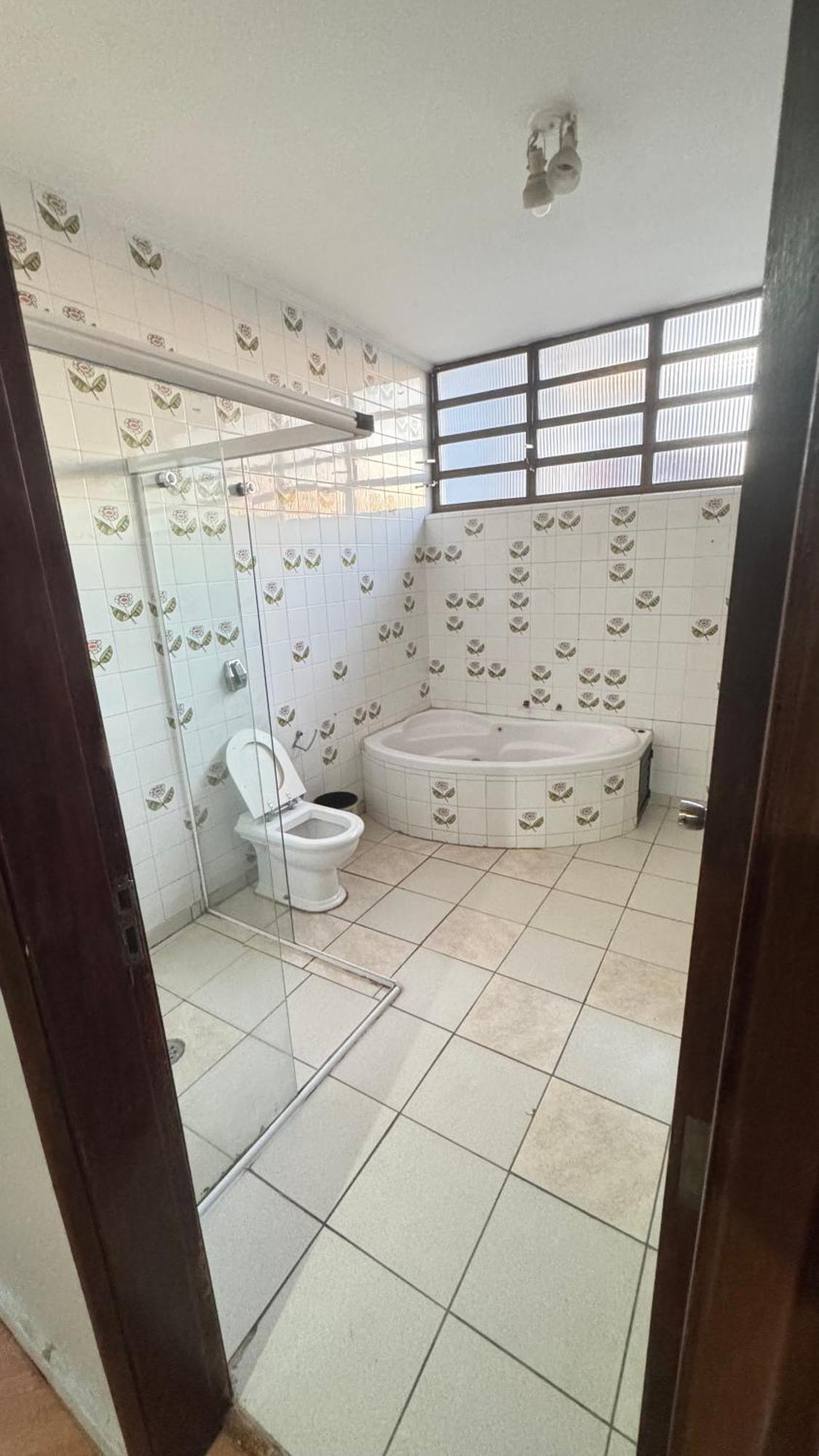 Hotel Karisma Ll São Paulo Phòng bức ảnh