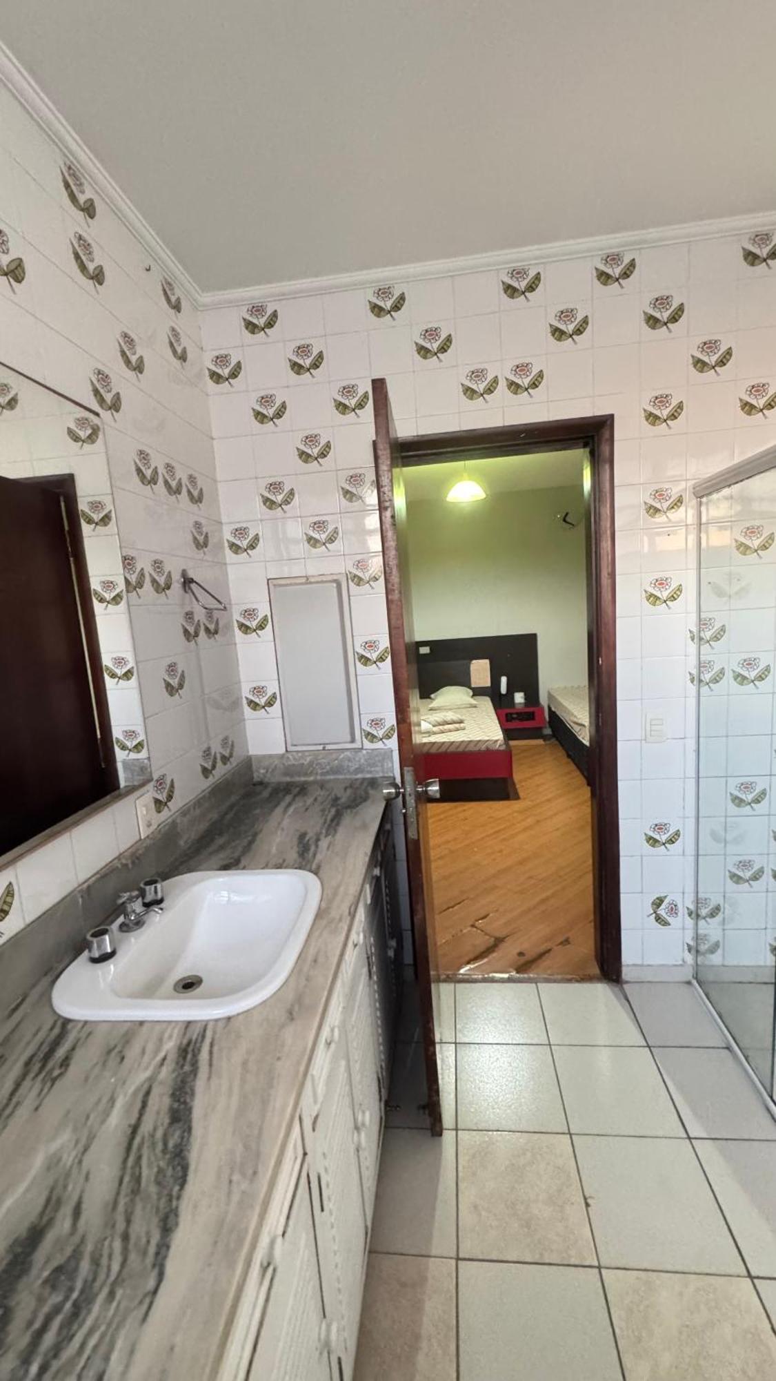 Hotel Karisma Ll São Paulo Phòng bức ảnh