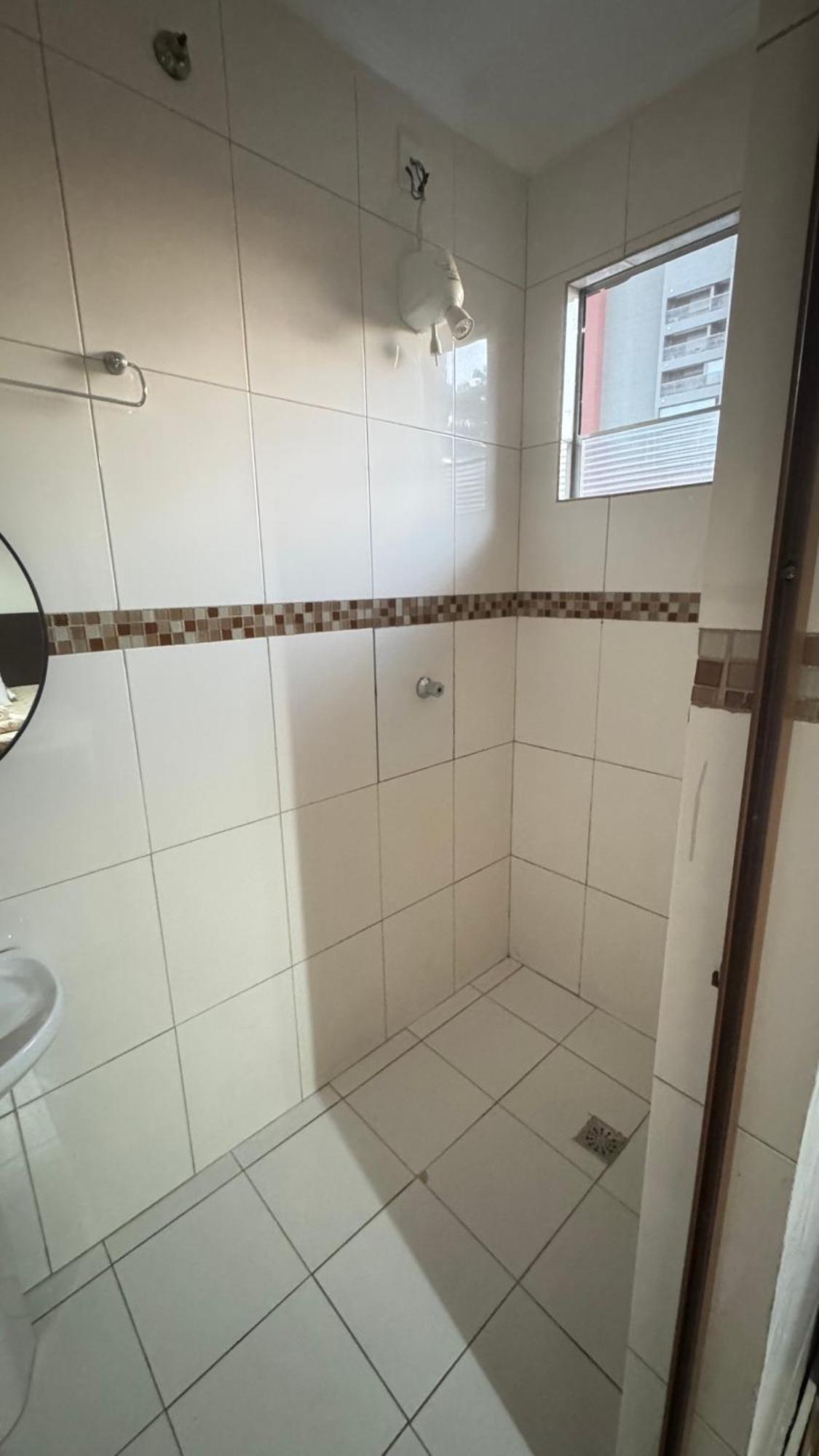 Hotel Karisma Ll São Paulo Phòng bức ảnh