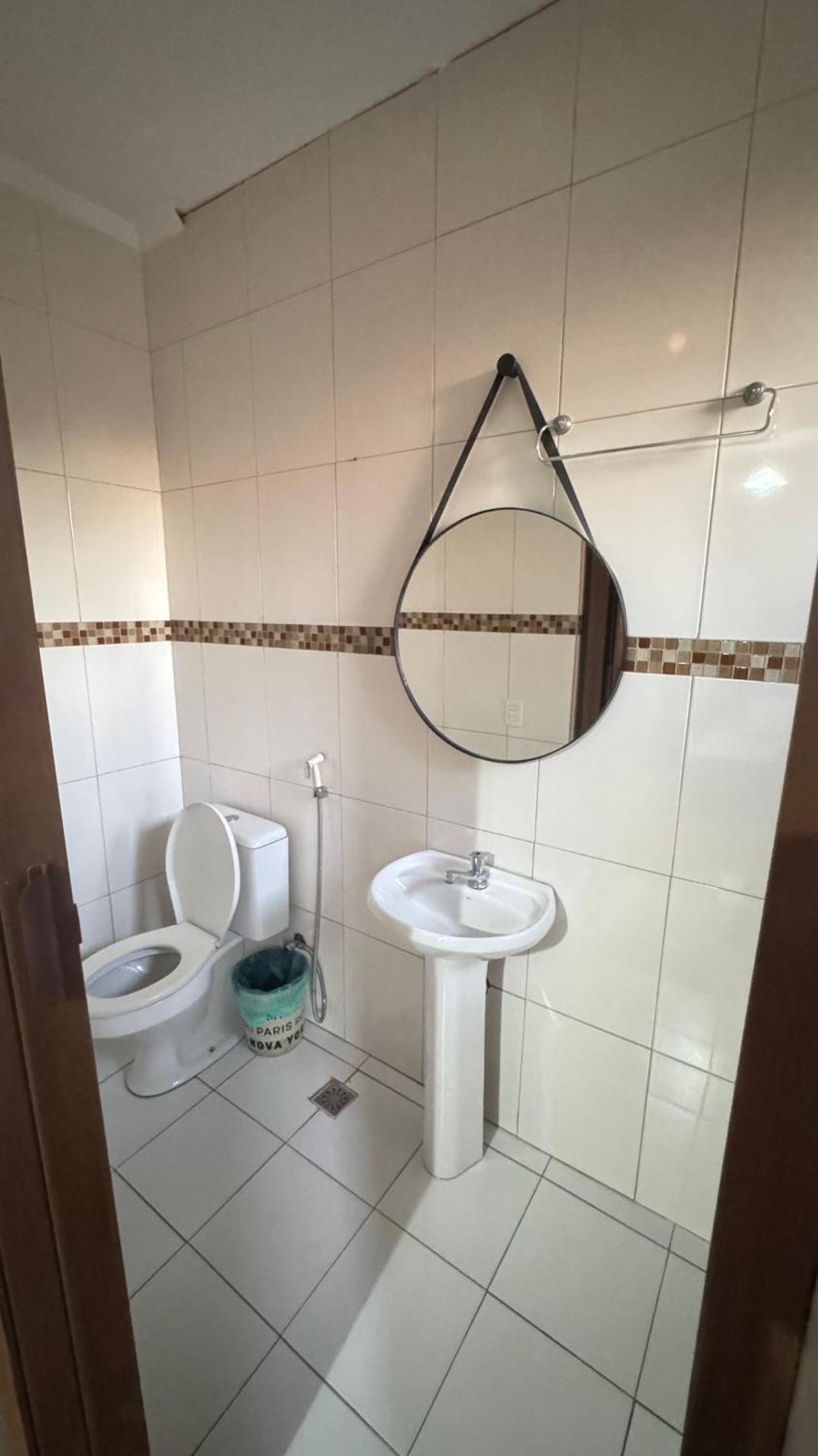 Hotel Karisma Ll São Paulo Phòng bức ảnh