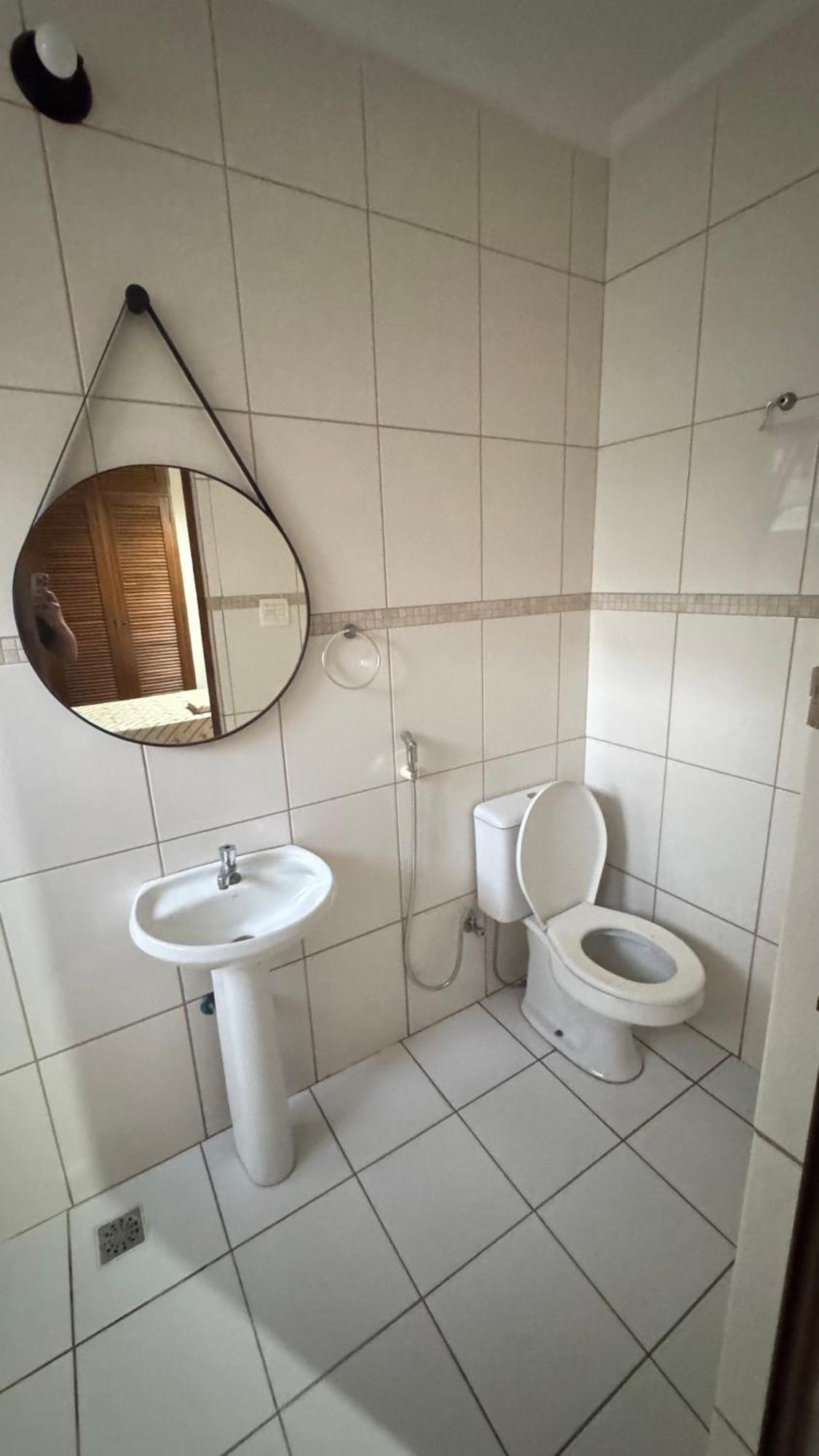 Hotel Karisma Ll São Paulo Ngoại thất bức ảnh